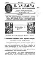 giornale/TO00197278/1925/unico/00000147