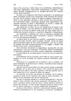 giornale/TO00197278/1925/unico/00000148