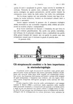 giornale/TO00197278/1925/unico/00000152