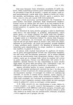 giornale/TO00197278/1925/unico/00000154