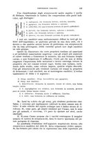 giornale/TO00197278/1925/unico/00000155