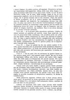 giornale/TO00197278/1925/unico/00000158