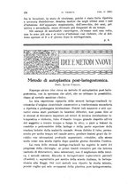 giornale/TO00197278/1925/unico/00000160