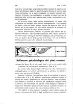 giornale/TO00197278/1925/unico/00000164