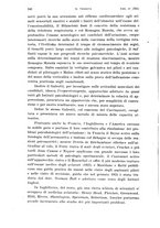 giornale/TO00197278/1925/unico/00000166