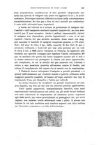 giornale/TO00197278/1925/unico/00000169