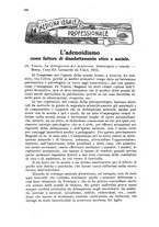 giornale/TO00197278/1925/unico/00000170