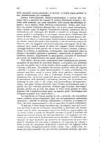 giornale/TO00197278/1925/unico/00000172