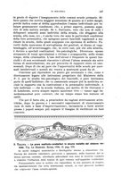 giornale/TO00197278/1925/unico/00000173