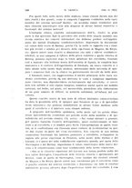 giornale/TO00197278/1925/unico/00000174