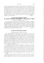 giornale/TO00197278/1925/unico/00000177