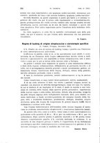 giornale/TO00197278/1925/unico/00000178