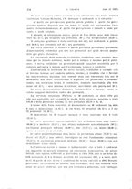 giornale/TO00197278/1925/unico/00000180