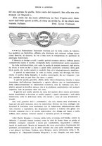 giornale/TO00197278/1925/unico/00000185
