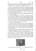 giornale/TO00197278/1925/unico/00000186