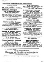 giornale/TO00197278/1925/unico/00000187