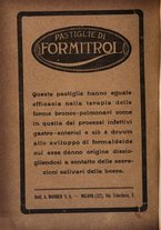 giornale/TO00197278/1925/unico/00000190