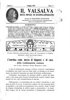 giornale/TO00197278/1925/unico/00000191