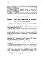 giornale/TO00197278/1925/unico/00000198
