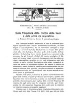 giornale/TO00197278/1925/unico/00000204