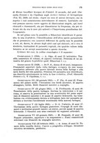 giornale/TO00197278/1925/unico/00000205