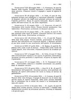 giornale/TO00197278/1925/unico/00000206