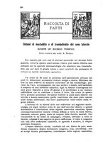 giornale/TO00197278/1925/unico/00000210