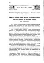 giornale/TO00197278/1925/unico/00000214