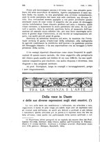 giornale/TO00197278/1925/unico/00000216