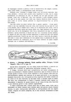 giornale/TO00197278/1925/unico/00000219