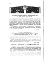 giornale/TO00197278/1925/unico/00000222