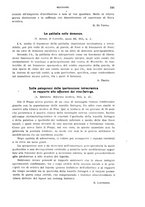 giornale/TO00197278/1925/unico/00000223