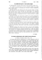 giornale/TO00197278/1925/unico/00000224