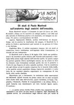 giornale/TO00197278/1925/unico/00000225