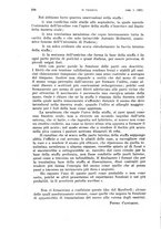 giornale/TO00197278/1925/unico/00000228