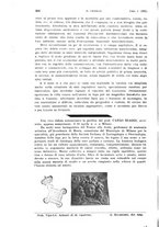 giornale/TO00197278/1925/unico/00000230