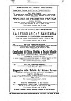 giornale/TO00197278/1925/unico/00000231
