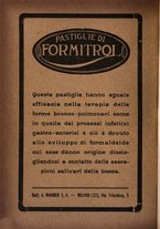 giornale/TO00197278/1925/unico/00000234