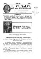giornale/TO00197278/1925/unico/00000235
