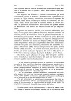 giornale/TO00197278/1925/unico/00000240