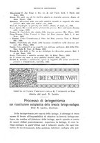 giornale/TO00197278/1925/unico/00000243