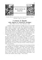 giornale/TO00197278/1925/unico/00000249