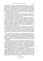 giornale/TO00197278/1925/unico/00000255