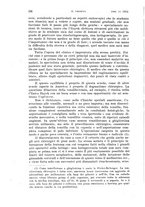 giornale/TO00197278/1925/unico/00000258