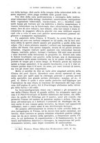 giornale/TO00197278/1925/unico/00000261