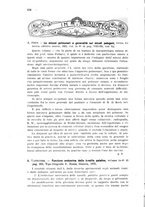 giornale/TO00197278/1925/unico/00000262