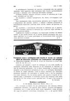 giornale/TO00197278/1925/unico/00000264