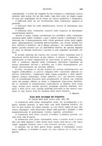 giornale/TO00197278/1925/unico/00000265