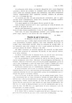 giornale/TO00197278/1925/unico/00000266