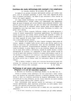 giornale/TO00197278/1925/unico/00000268